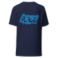PEACE T-shirt