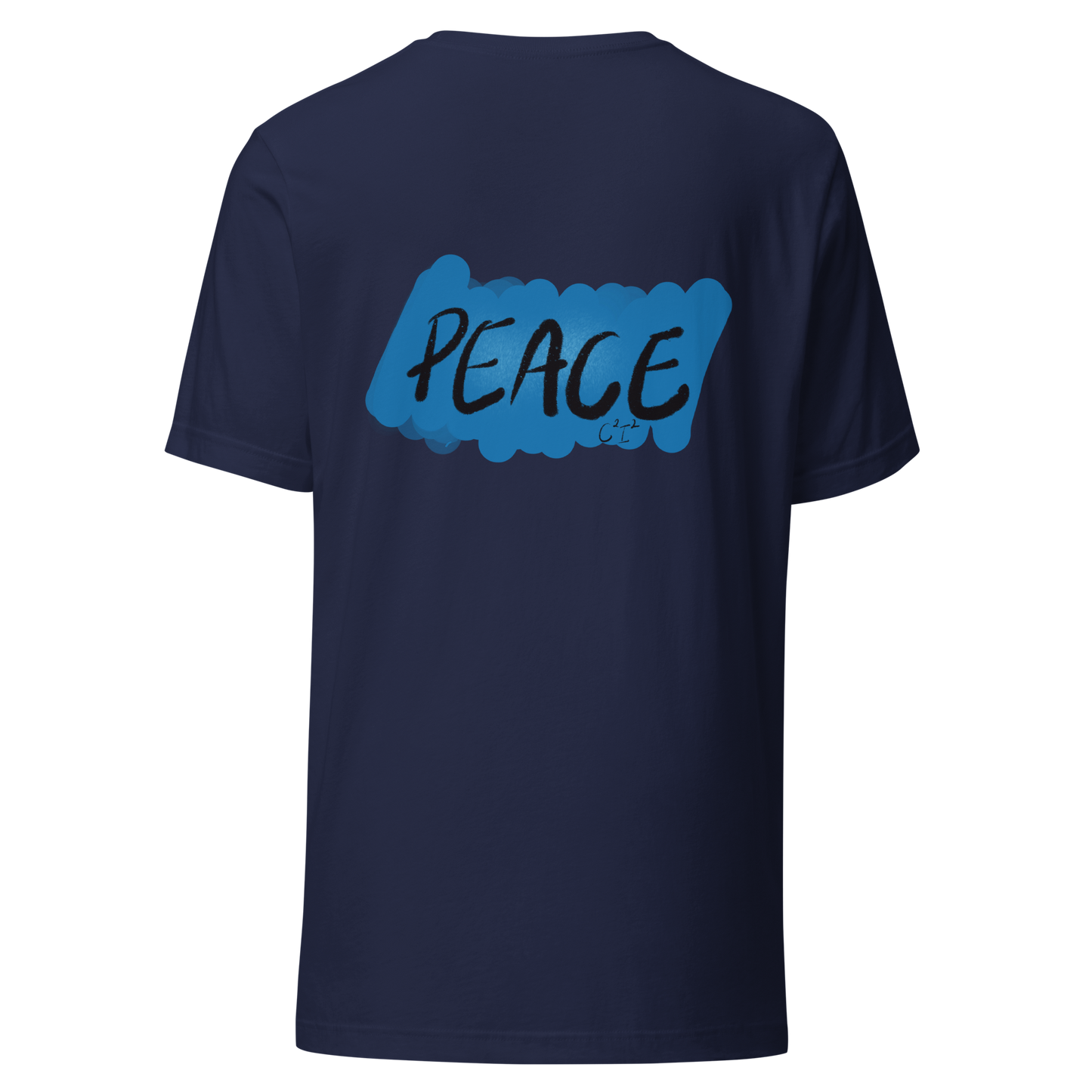 PEACE T-shirt