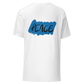 PEACE T-shirt