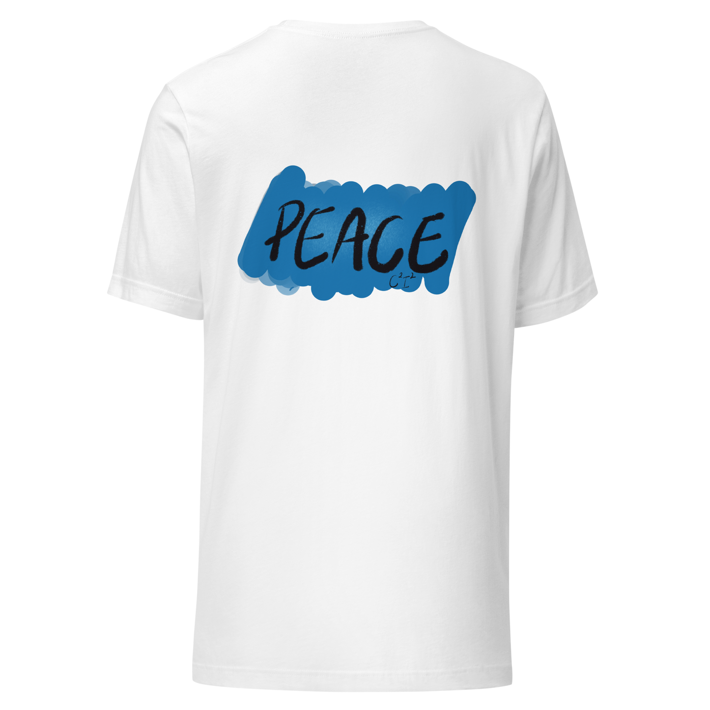 PEACE T-shirt