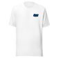 PEACE T-shirt
