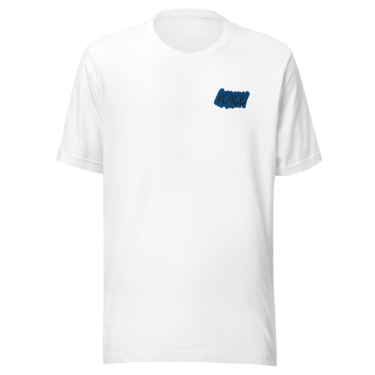 PEACE T-shirt