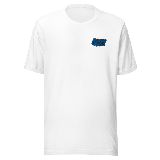 PEACE T-shirt