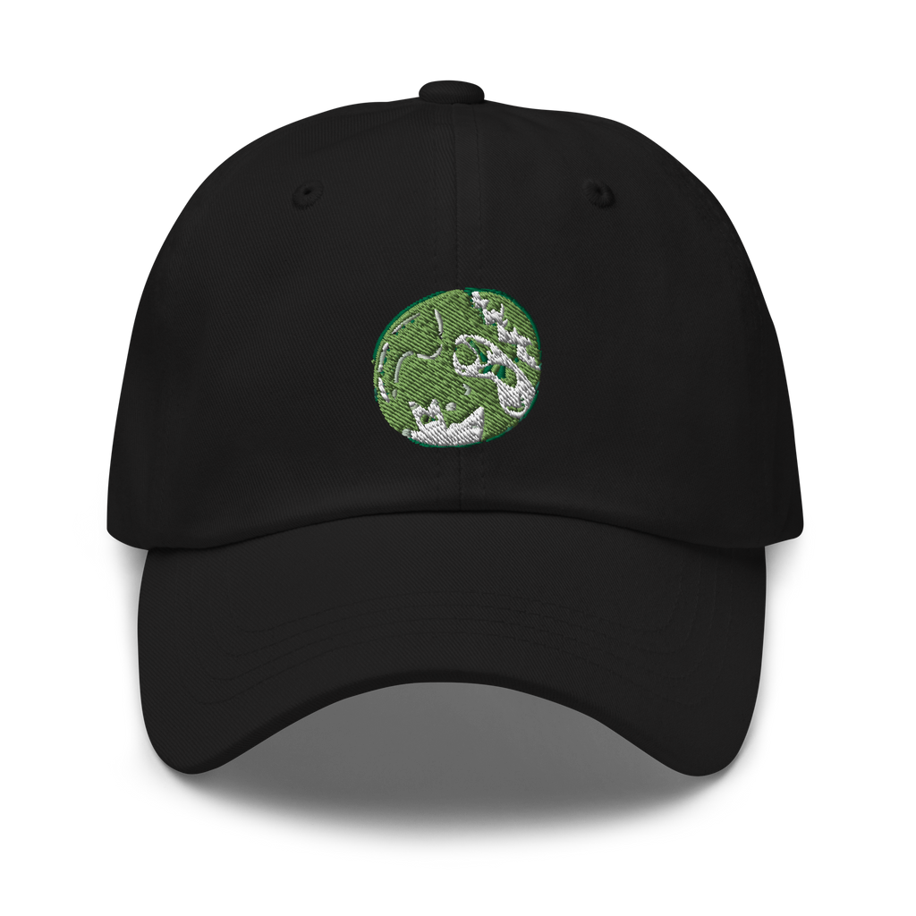 G2BH Hat