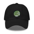 G2BH Hat