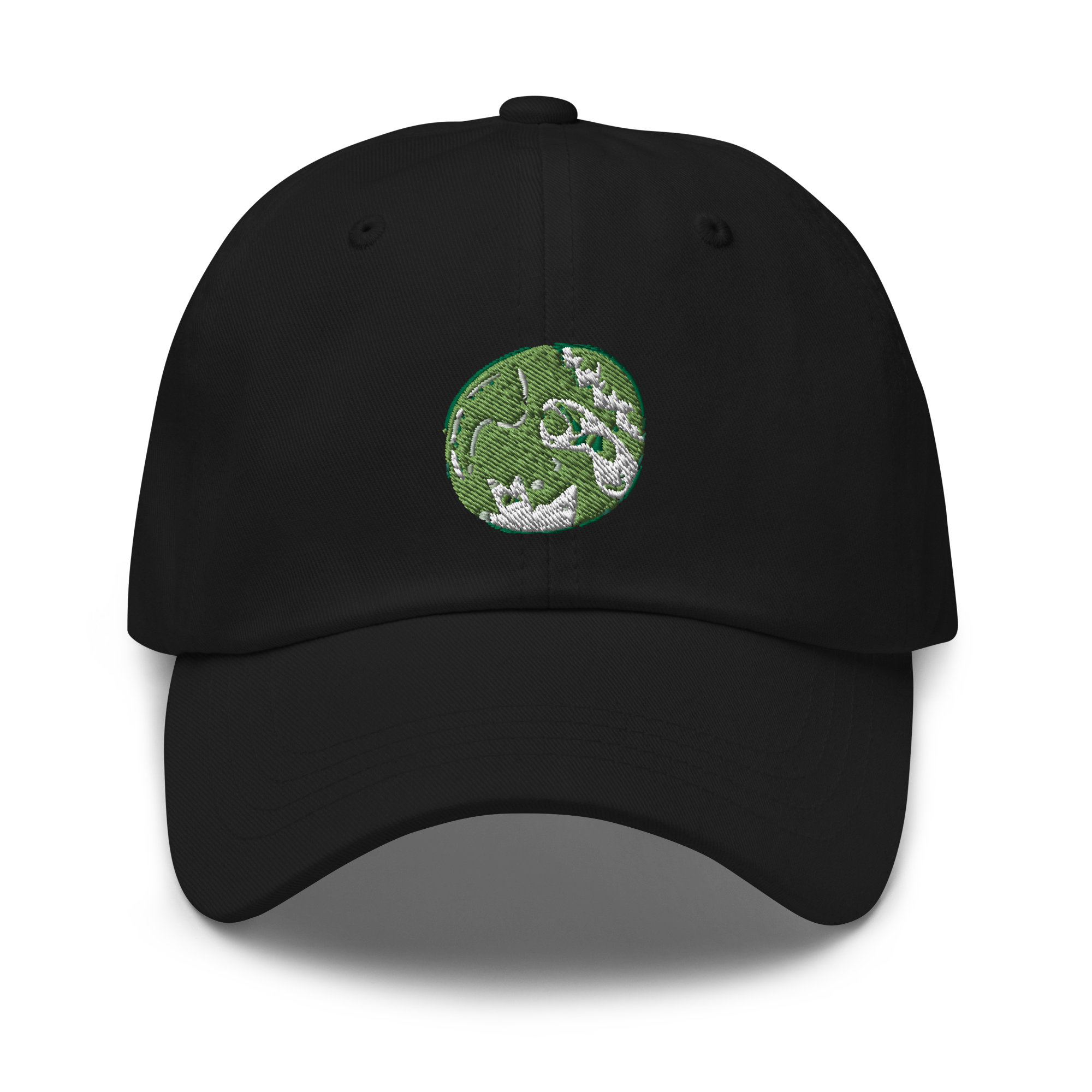 G2BH Hat