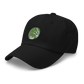 G2BH Hat