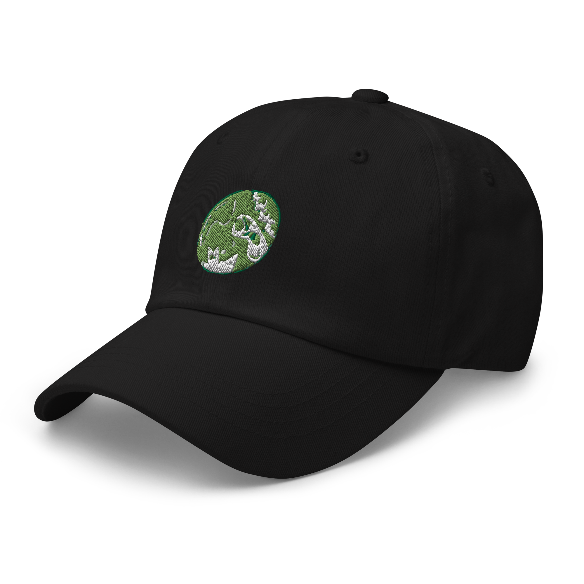 G2BH Hat