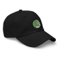 G2BH Hat