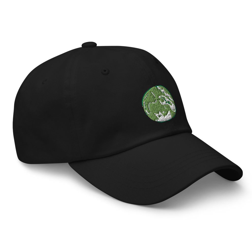 G2BH Hat