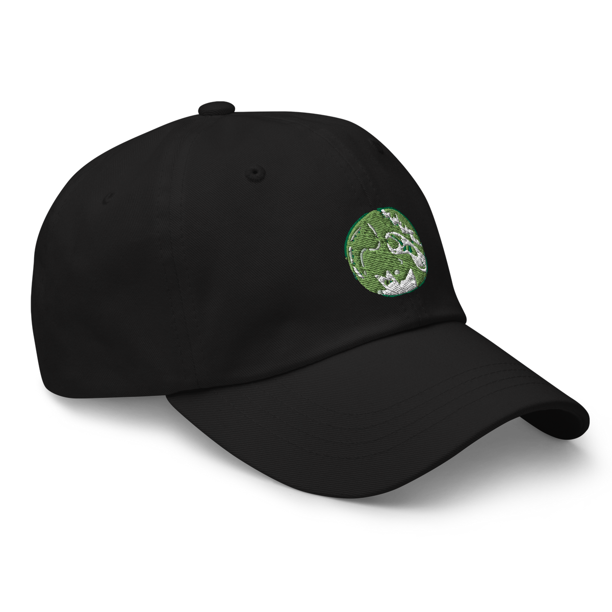 G2BH Hat