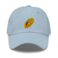 G2BH Hat
