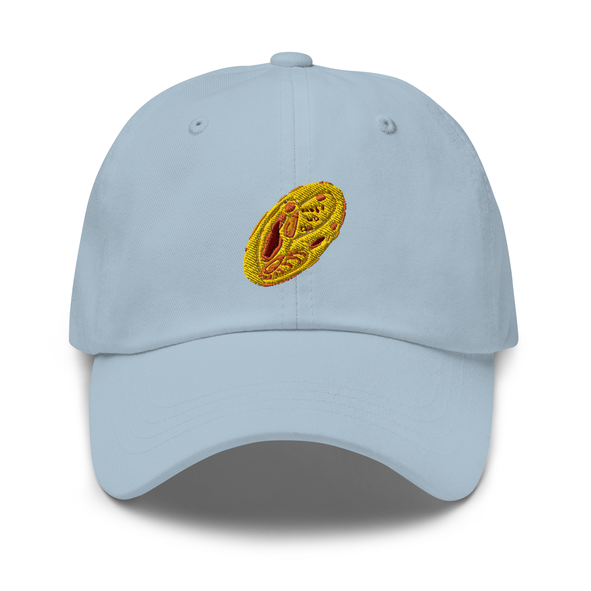 G2BH Hat