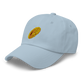 G2BH Hat
