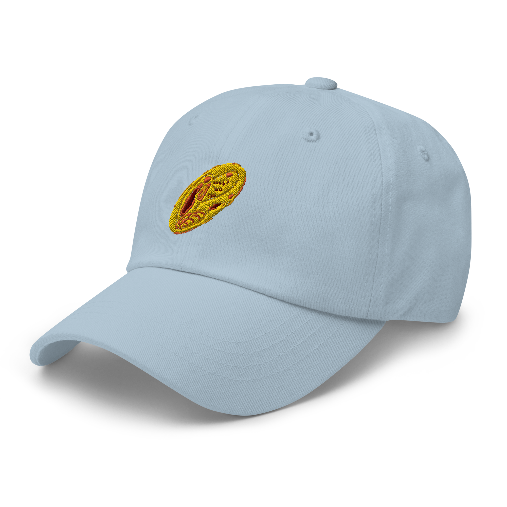 G2BH Hat