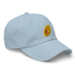G2BH Hat