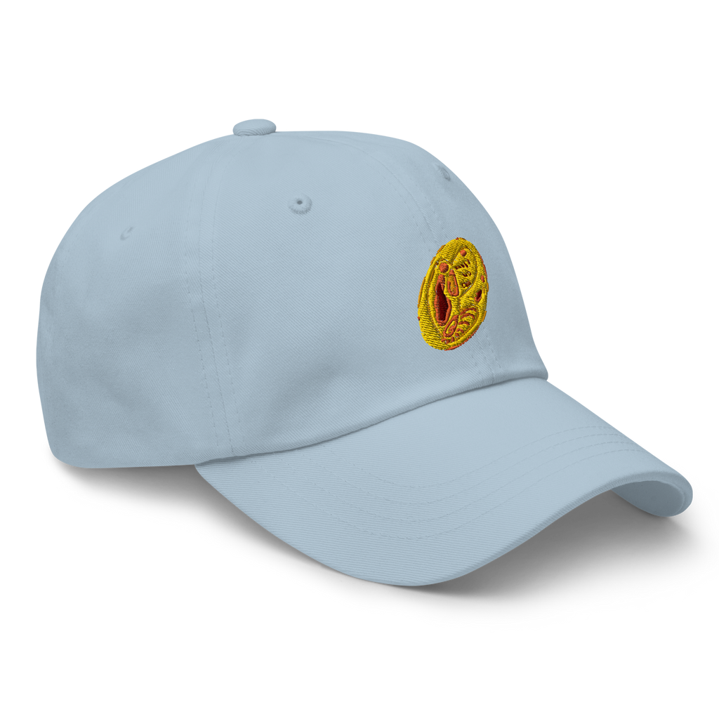 G2BH Hat