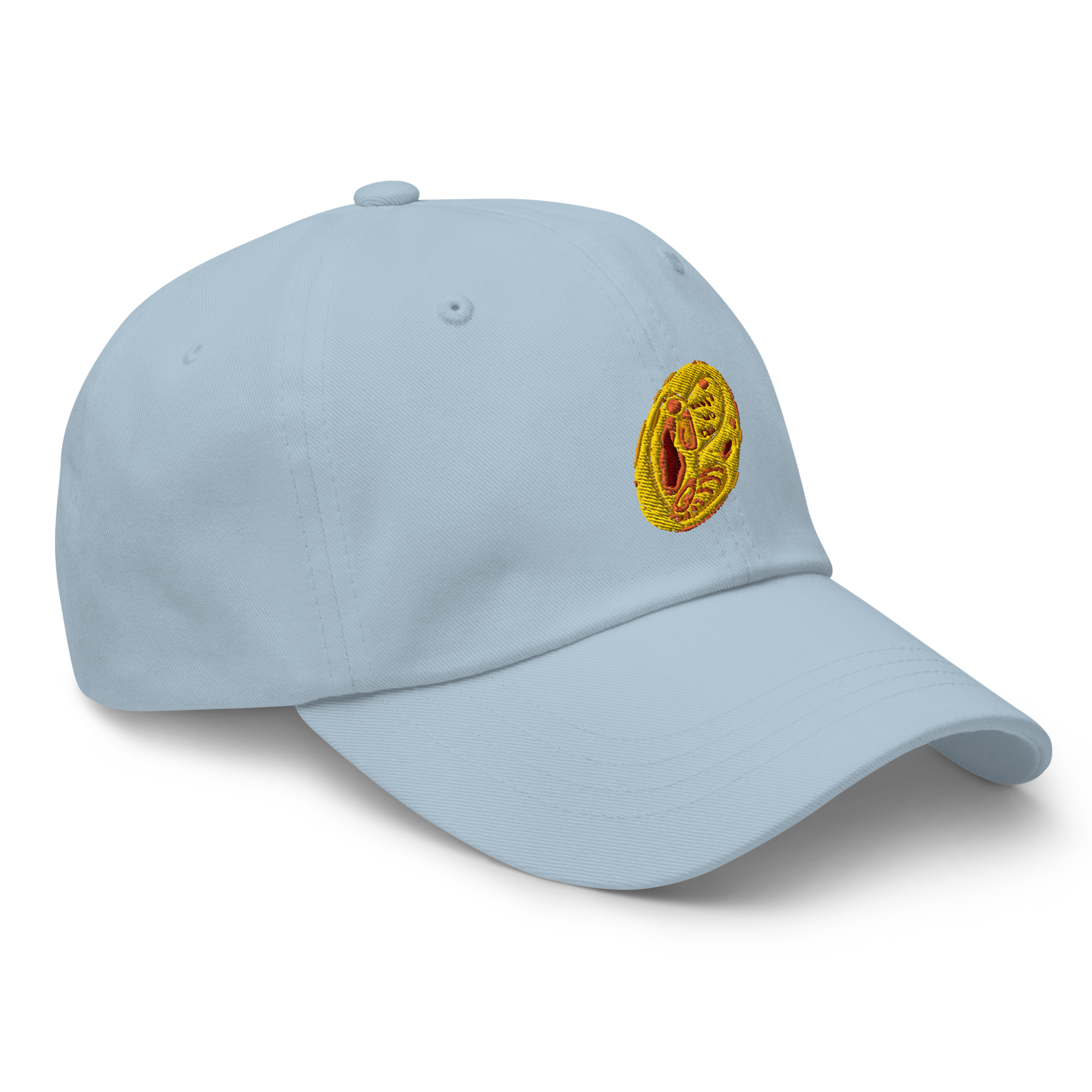 G2BH Hat