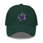 G2BH Hat