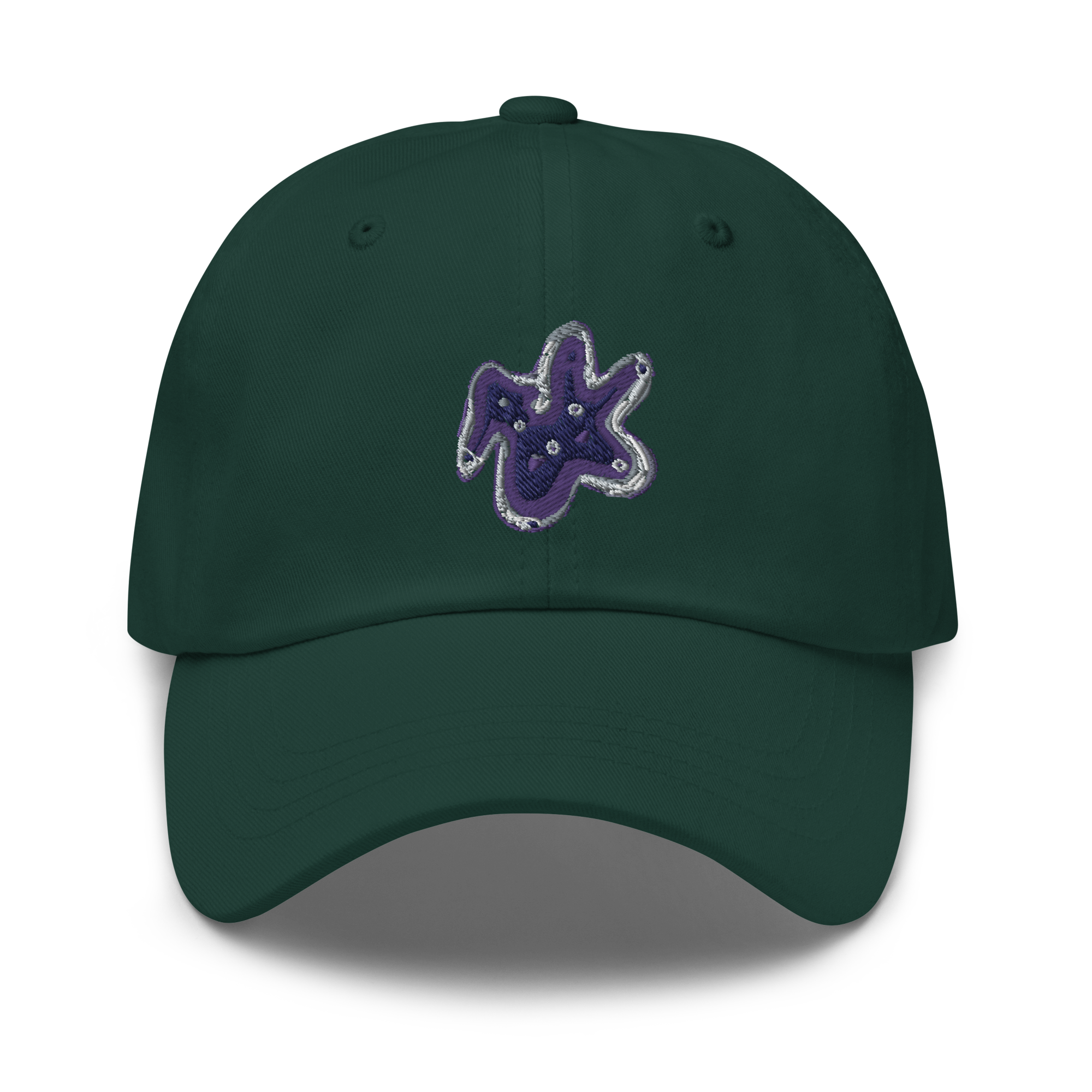 G2BH Hat