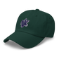 G2BH Hat