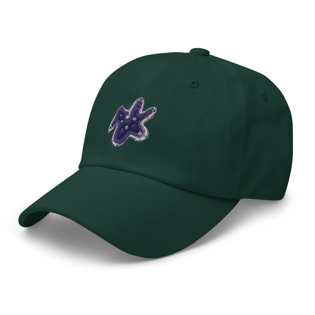 G2BH Hat