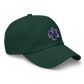 G2BH Hat