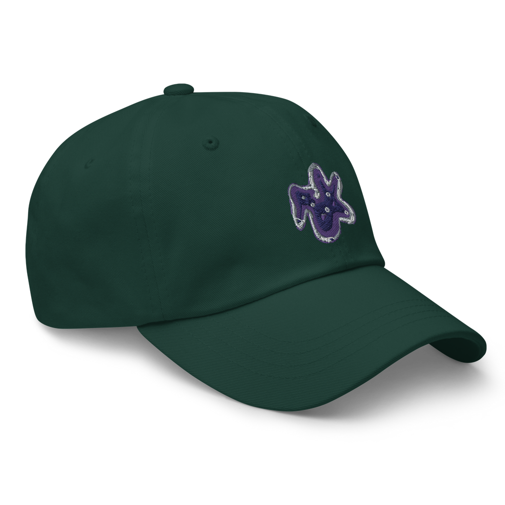 G2BH Hat