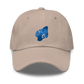 G2BH Hat