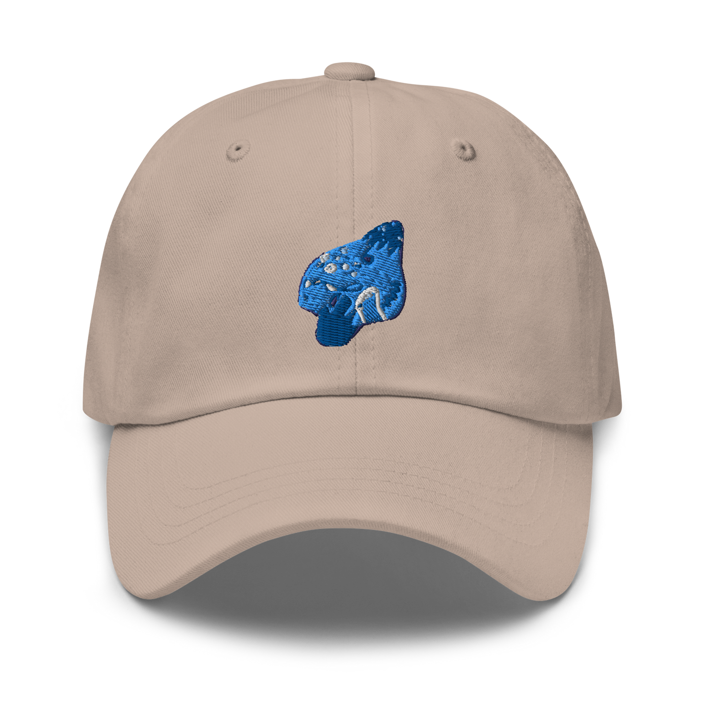 G2BH Hat