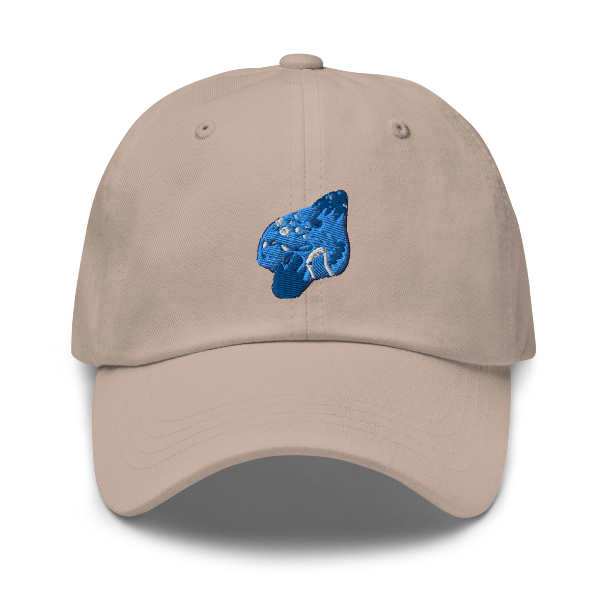 G2BH Hat
