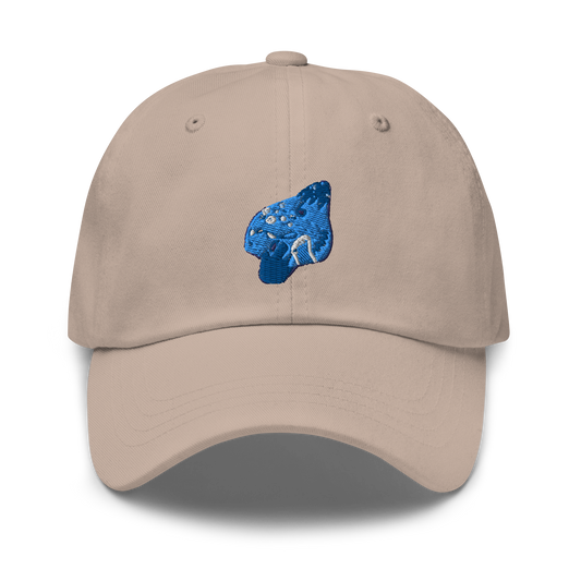 G2BH Hat