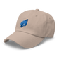 G2BH Hat