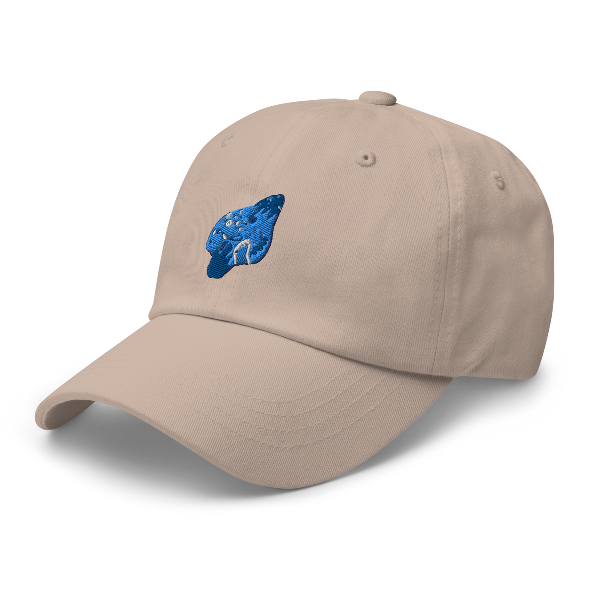 G2BH Hat