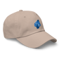 G2BH Hat