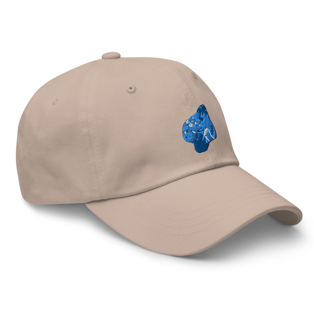 G2BH Hat