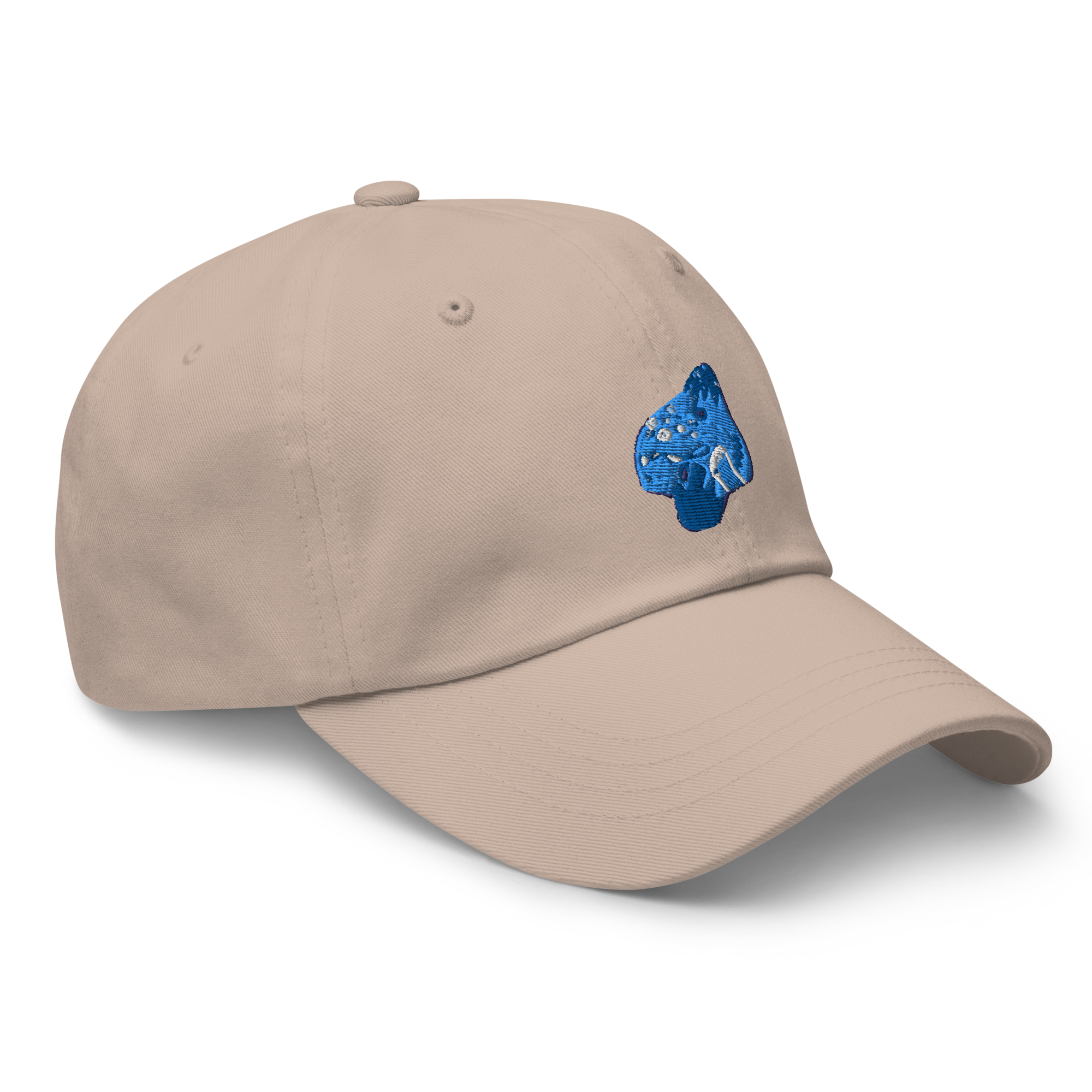 G2BH Hat