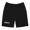 G2BH Shorts