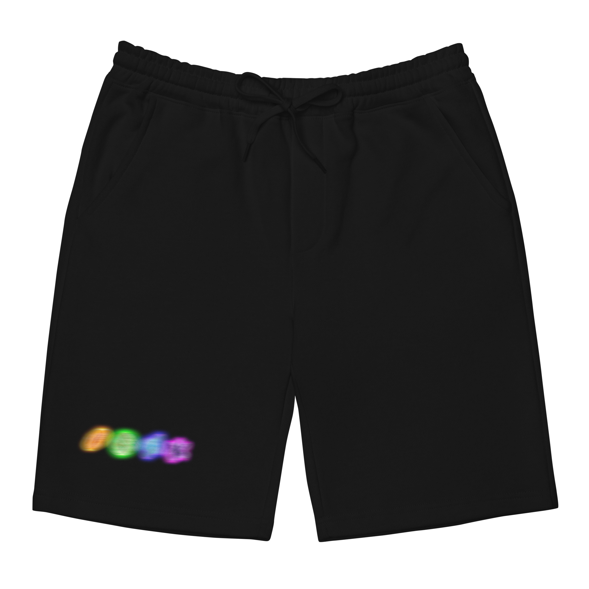 G2BH Shorts