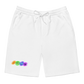 G2BH Shorts