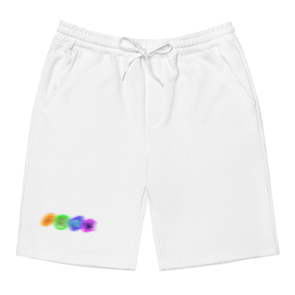 G2BH Shorts