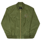 "Seyfert" Bomber jacket