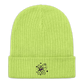 "Paradise" Beanie