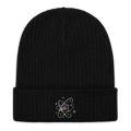 "Paradise" Beanie