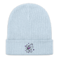 "Paradise" Beanie