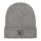 "Paradise" Beanie