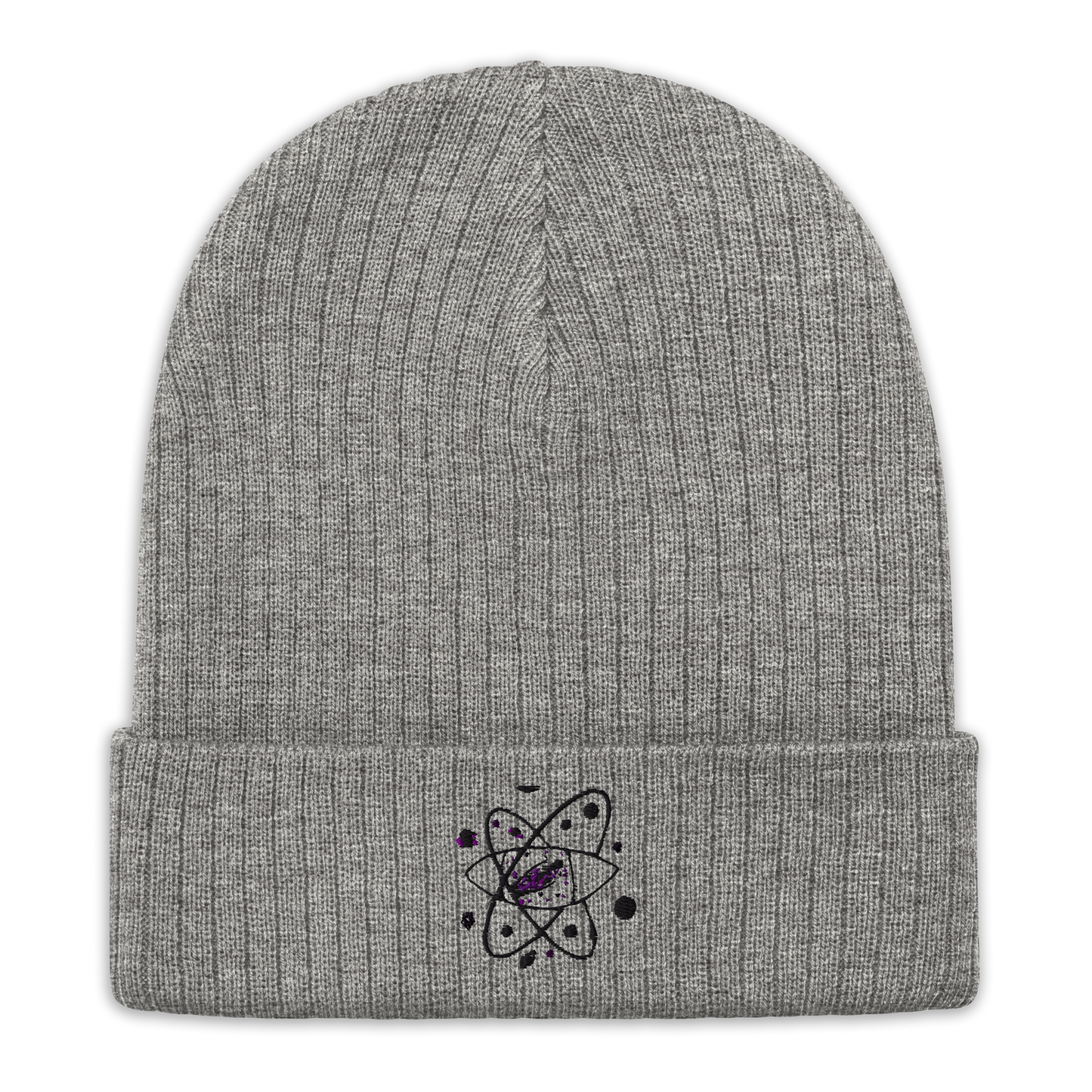 "Paradise" Beanie