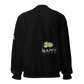 G2BH Sweatshirt