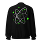 "Cosmic Eye" Sweatshirt