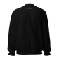 "Sirius" Sweatshirt